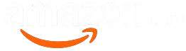 Amazon 25 Anos